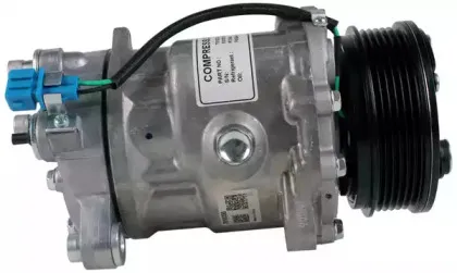 powermax-7010336